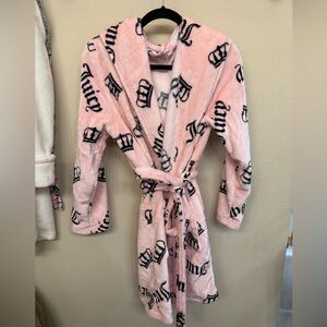 🎉🎉JC Plush Sleepwear - Never Worn